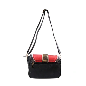 Hot Sale Fashion Custom Women Small Crossbody Bag Shoulder Bag
