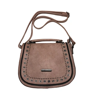 Hot Sale Fashion Women Mini Messenger Bag Casual Phone Chain Shoulder Crossbody Bags