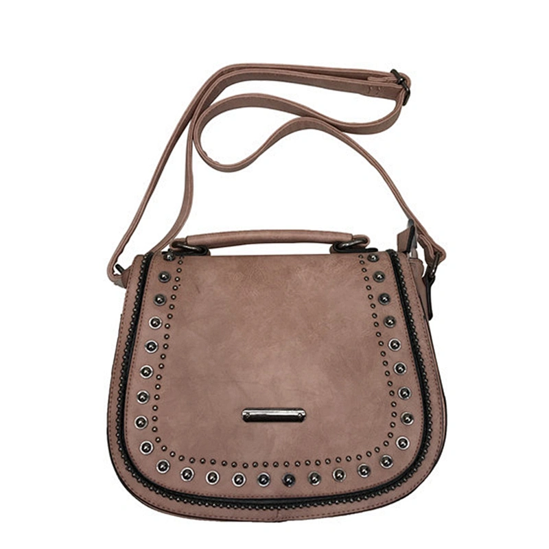 Hot Sale Fashion Women Mini Messenger Bag Casual Phone Chain Shoulder Crossbody Bags