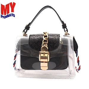 leather bag women leather handbags lady genuine leather handbag