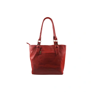 China Supplier Lady Bags Hot Selling Women Fashion Style Tote Bag Handbags