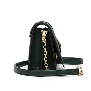 2019 Fashion Hot Felt Crossbody Bags Leisure Women Shoulder Messenger Bag