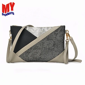 2019 Women Bag Handbag Tote Beach Bag
