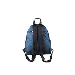 Wholesale School Backpack, Custom School Bags For Girls Boys Backpack