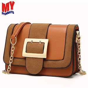 2019 Fashion Hot Felt Crossbody Bags Leisure Women Shoulder Messenger Bag