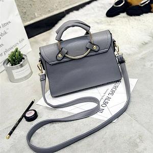 Factory direct woman luxury crossbody handbags best shoulder bags messenger tote bag