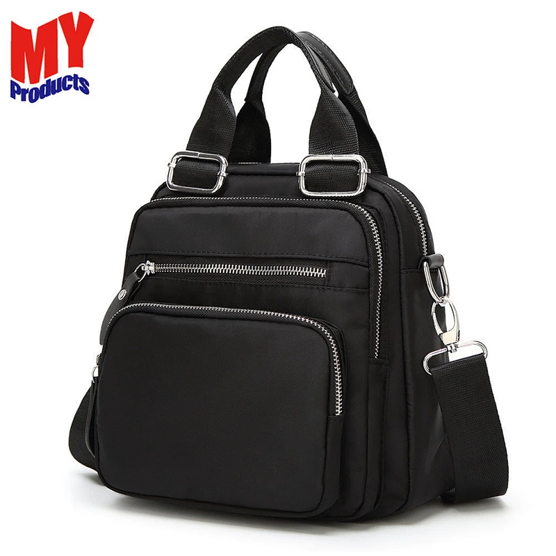 Fashions Lady PU Leather Handbag Wholesale