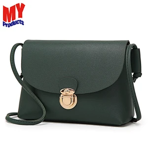 Handmade Tote Bags, College Handbags, Women Shoulder Bags