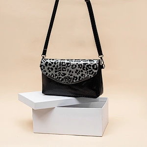 High end luxury woman bags classical handbags for women luxury shoulder bag