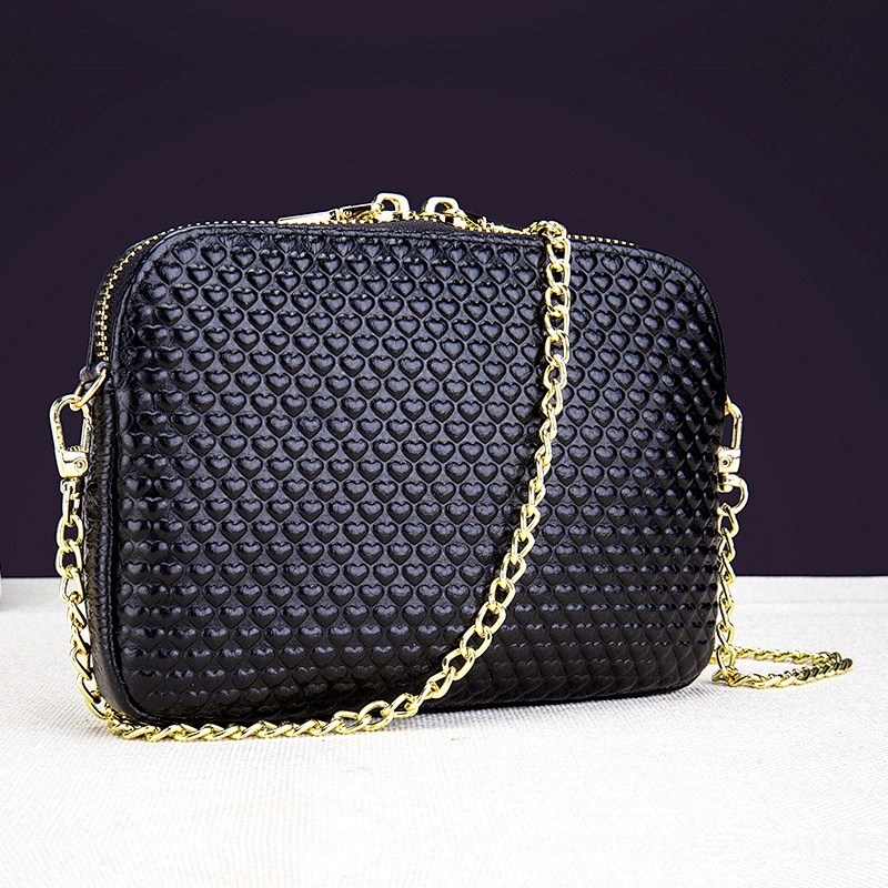 Handbag Set Fashion Ladies Bag Women Handbag