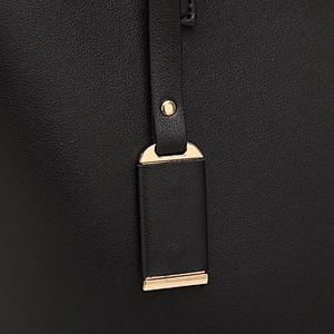Fashion Designer Luxury Handbags For Women /Women Leather Handbags Set