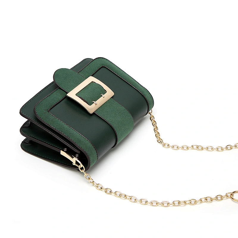 2019 Fashion Hot Felt Crossbody Bags Leisure Women Shoulder Messenger Bag