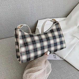 Women Luxury Leather PU Famous Designer Ladies Shoulder Bag 2021 New Girl Clutch Crossbody Handbag
