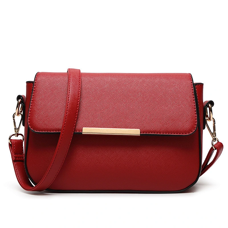 New Arrival Wholesale 2019 Fashion Ladies Handbags Lady Bags Handbags