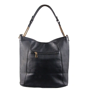 2019 Fashion Brand Custom Designer Handbag Women Bag Handbag