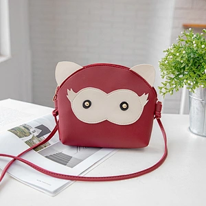 2020 wholesale fashion luxury girls bags cute eyes purse handbags women shell bag