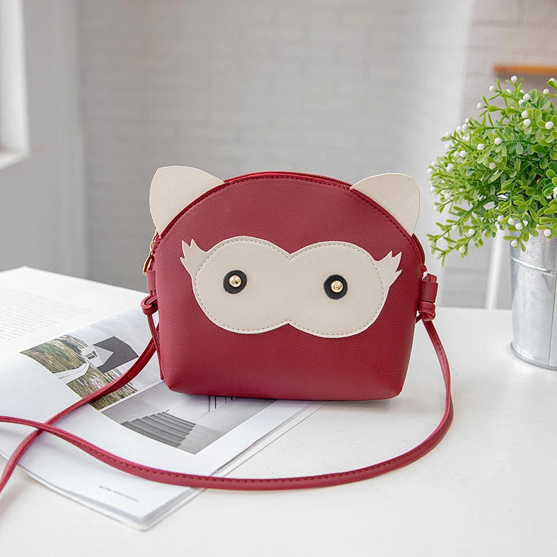 2020 wholesale fashion luxury girls bags cute eyes purse handbags women shell bag