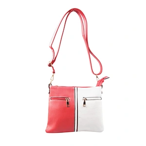 Professional Design Stylish PU Leather Single Shoulder Bag Ladies Crossbody