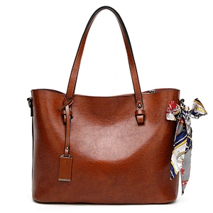 New Product Wholesale Luxury Bags Women Handbags High Quality Ladies Tote Handbags