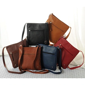 2020 Hot Sale Fashion Hollow Out Small Size Portable Ladies Messenger Bag For Carrying Mobile Phone And Cosmetic