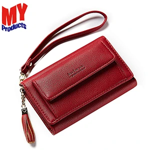 China product handbags for women 2019 leather messenger bags crossbody