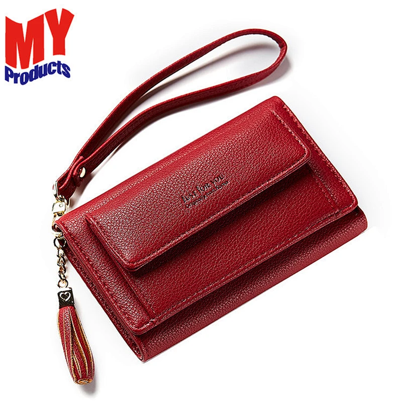 China product handbags for women 2019 leather messenger bags crossbody