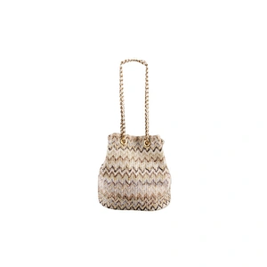 2019 Latest Custom Luxury Women Clutch Bag Handbag