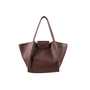 2019 YiWu New Fashion Hot Selling Ladies Hand Bag PU Lady Hand Bag