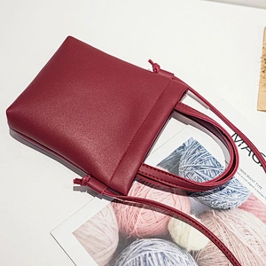 2020 mobile phone bags cases women formal clutch should designers hand bag cheap leather small messenger bags