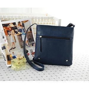 2020 Hot Sale Fashion Hollow Out Small Size Portable Ladies Messenger Bag For Carrying Mobile Phone And Cosmetic
