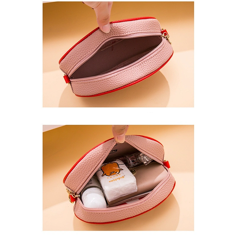 New Retro Multi-Purpose Shoulder Diagonal Waist Chest Bag Female Waist Bag For Women Ladies ,Messenger Bags