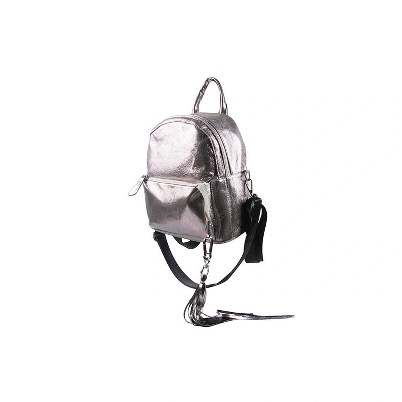 2019 New Style High Quality Fashion Girls High School Backpack