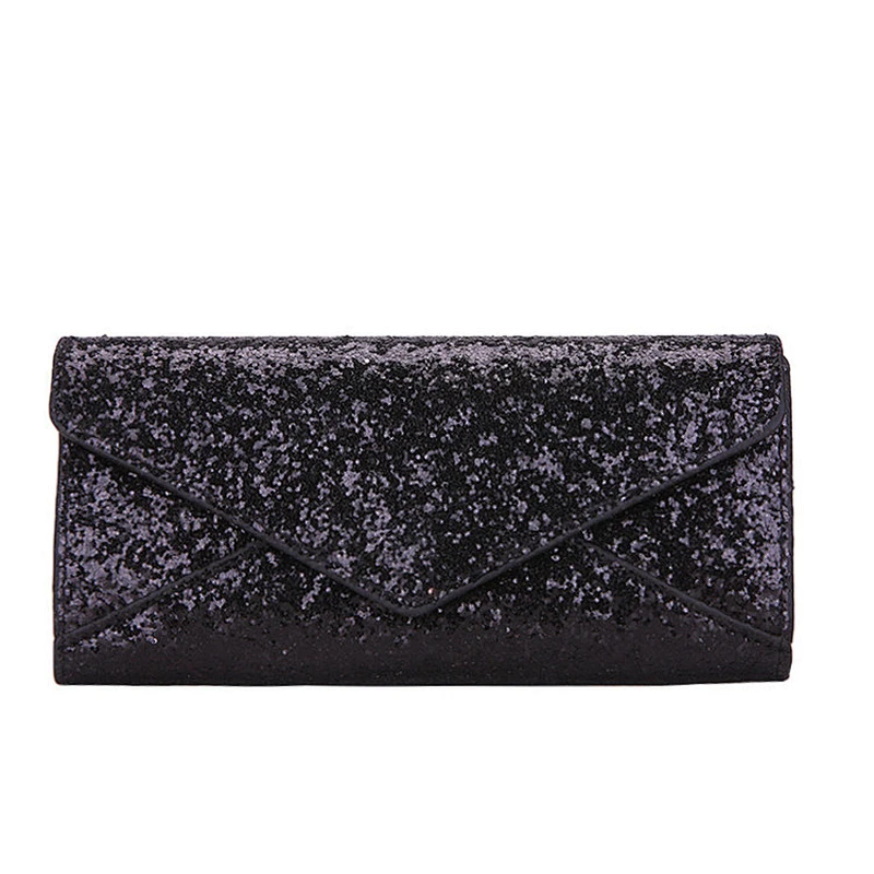 PU Young Girl Wallet/Cute Wallet