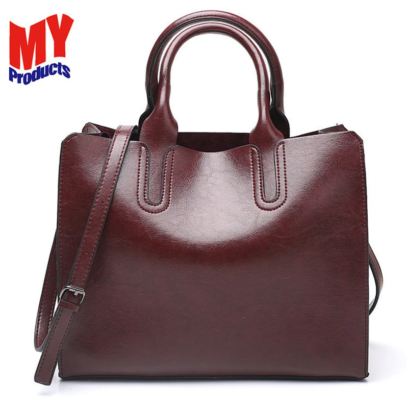 Fashion Design Women Bags Female Shopping Casual Tote Bag