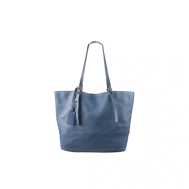 Factory Latest Product Fashion Ladies Design Casual Handbag