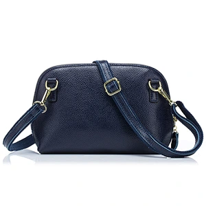 2019 New fashion wholesale women mini cell phone bag crossbody bag