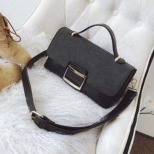 2019 Wholesale Lady Bags Women Handbag Bag Wholesale Women Tote Bag