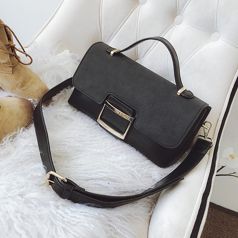 2019 Wholesale Lady Bags Women Handbag Bag Wholesale Women Tote Bag
