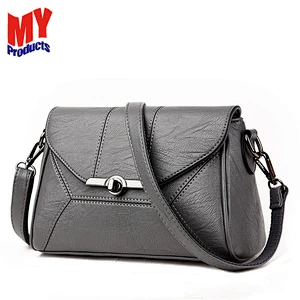 High end luxury woman bags classical handbags for women luxury shoulder bag