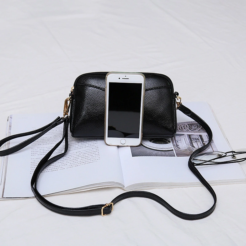 High end luxury woman bags classical handbags for women luxury shoulder bag