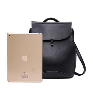 Latest Designer Women's Bag Genuine Leather Handbag, Elegant Leather Bags Women Lady Handbag