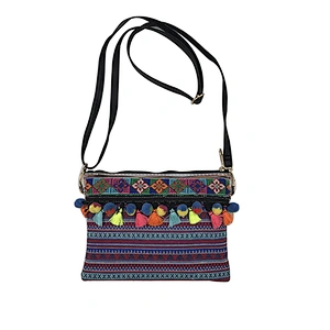Direct Bags China Vintage Clutch Bags Wholesale Women Crossbody Bag