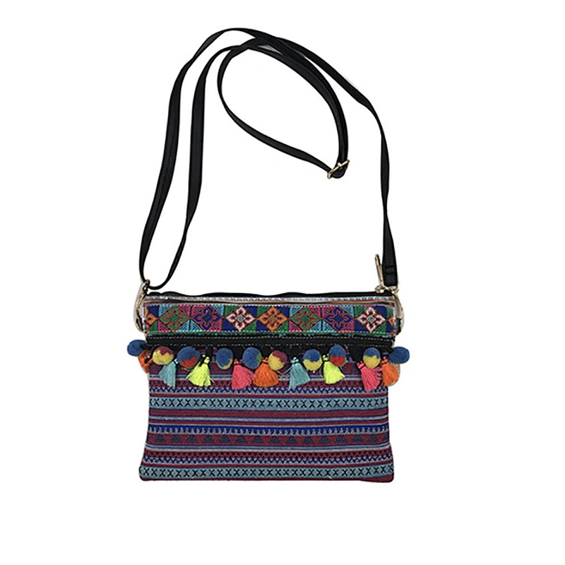 Direct Bags China Vintage Clutch Bags Wholesale Women Crossbody Bag