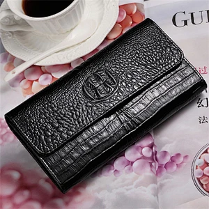 women short wallet Hand purse evening wallets