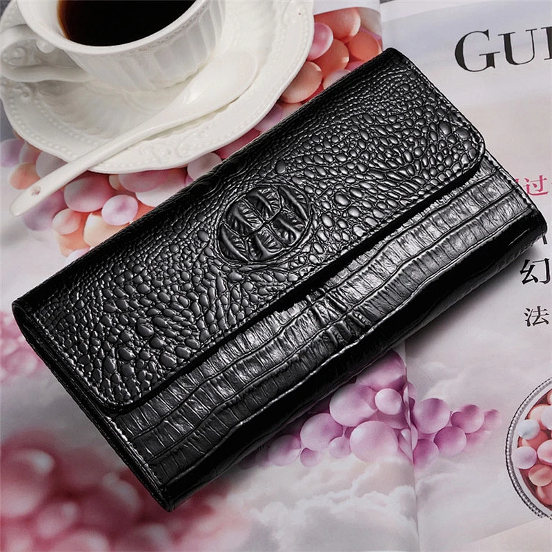 women short wallet Hand purse evening wallets