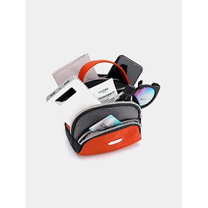 Factory Customized Waterproof Messenger Bags Crossbody Back Pack Travel Bag Single Shoulder Bags