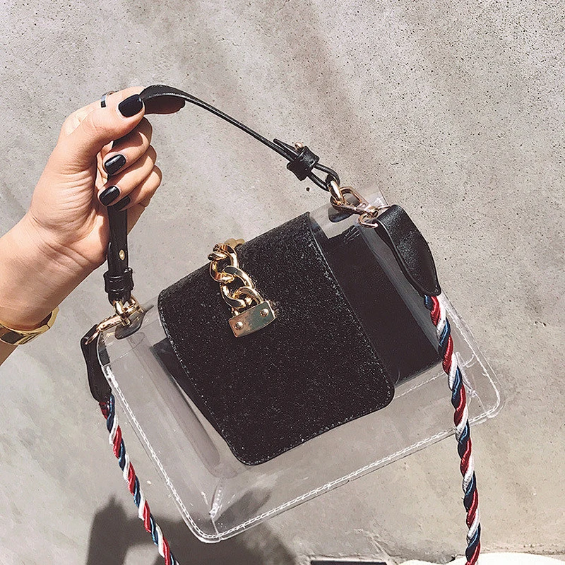 leather bag women leather handbags lady genuine leather handbag