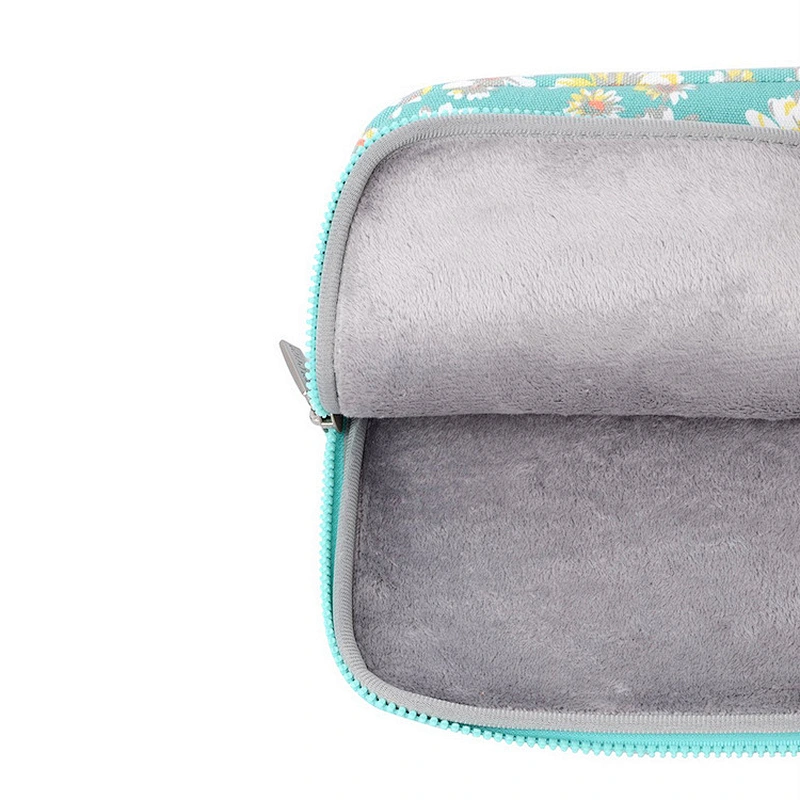 Best Selling Fabric Women Laptop Bag/Computer Bag