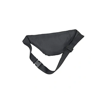 Outdoors Waterproof Multifunction Simple Design Men Climbing Waist Bag