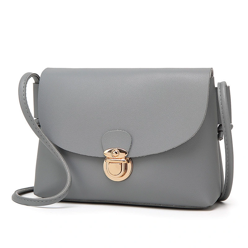 Handmade Tote Bags, College Handbags, Women Shoulder Bags